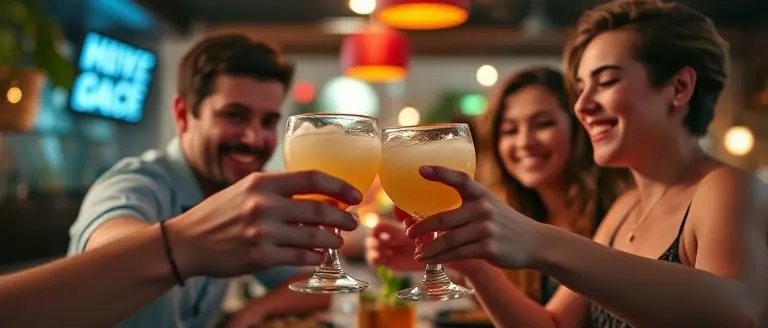 Maximizing Your Taco Tuesday & Cinco de Mayo Savings