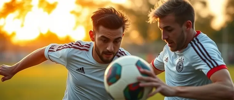 Strategic Turning Points: Was This the Season’s Pivot?