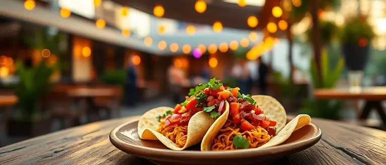 The Perfect Storm: Why Cinco de Mayo 2026 Hits Different on 'Taco Tuesday'