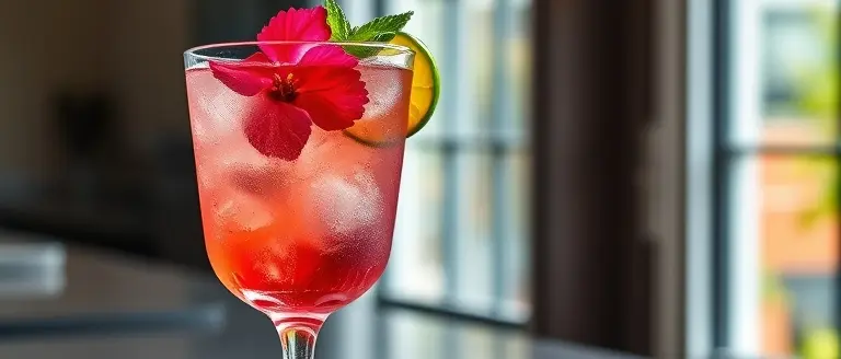 Sober de Mayo: The Rise of Alcohol-Free Festive Beverages