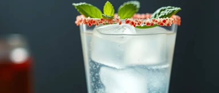 Redefining the Celebration: The Rise of 'Sober de Mayo'