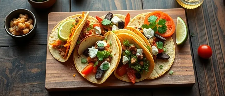 Cinco de Mayo 2026: The Ultimate Guide to Taco Tuesday Deals