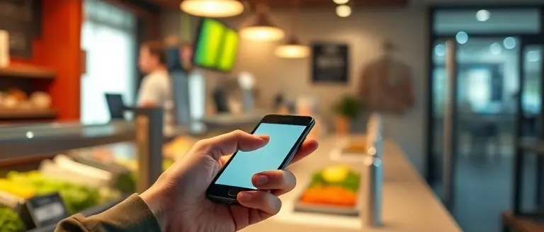 Top National Restaurant Deals: Your Copy-Paste Promo Code Table
