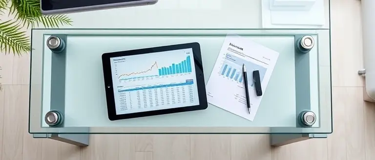 Rules of the Road: Crypto Businesses vs. Traditional Finance