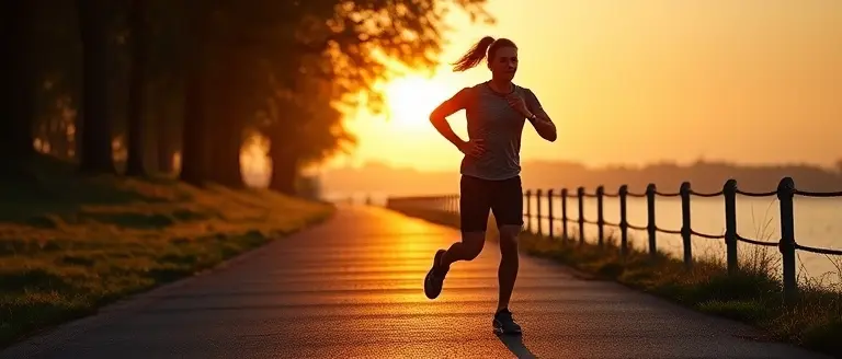 Strategic Preparation for the 2027 Cleveland Marathon