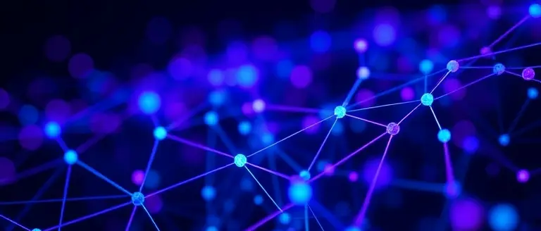 Assessing Revenue Quality: Core Business vs. Speculative ARR