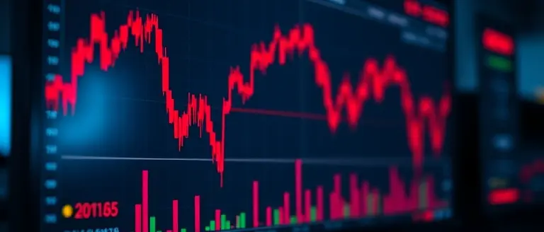 Understanding Cloudflare’s May 2026 Market Volatility