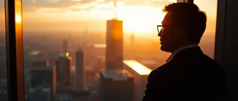 Navigating the Transition: Balancing Talent Loss and Innovation