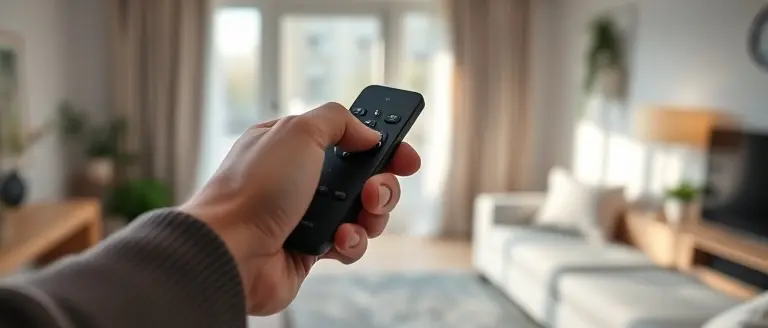 How to Stream the Coca-Cola 600 on Your Devices