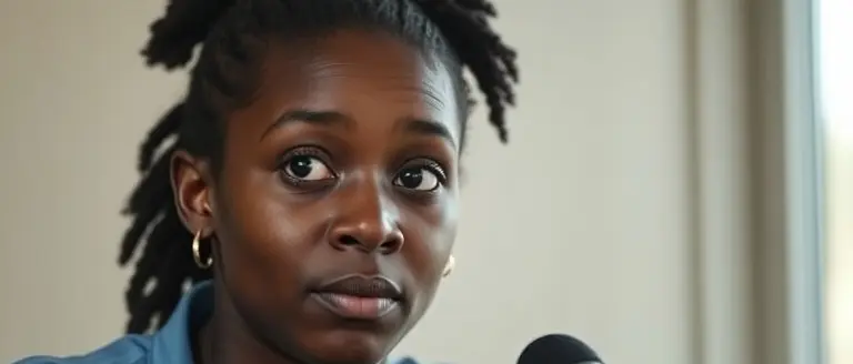 Beyond the Baseline: Gauff and the Movement for Player Compensation
