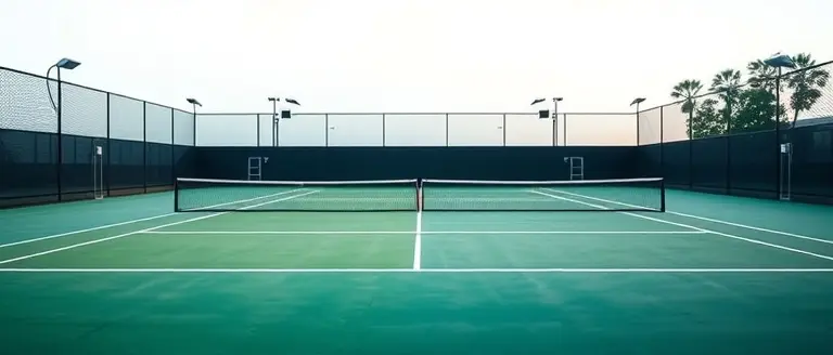 The Generational Shift: Longevity and Modern Tennis Demands