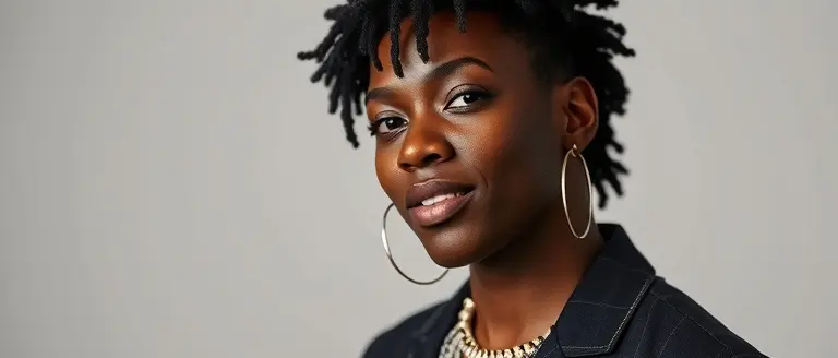 Coco Jones in 2026: From TIME 100 Icon to Musical Powerhouse