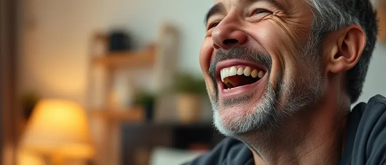 Lessons from the Bedtime Routine: Why Fans Love the 'Regular Guy' Behind the Star
