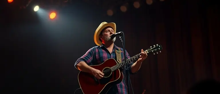 The Long Road: A Timeline of Cody Johnson’s Rise to the Top