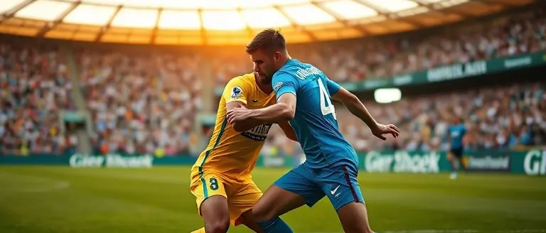 Tactical Stalemate: Analyzing the 0-0 Draw at Giuseppe Sinigaglia