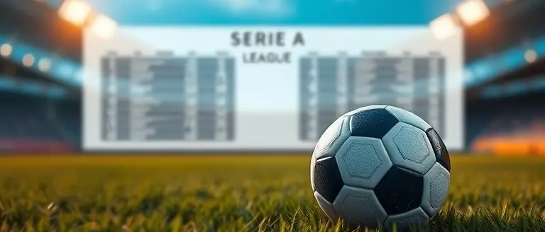 Looking Ahead: The Champions League Qualification Race Implications