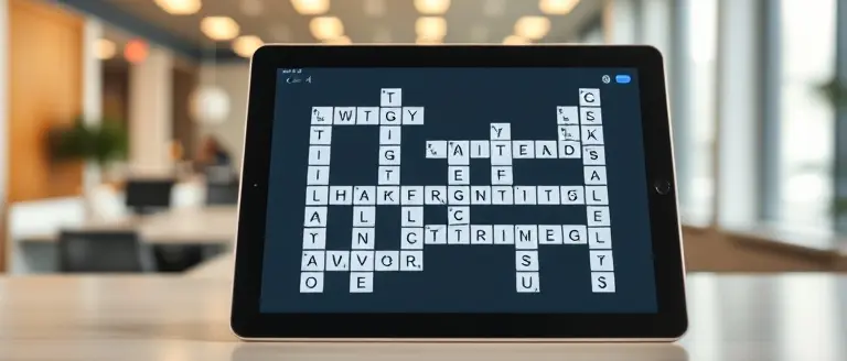 NYT Connections #1058 Answers