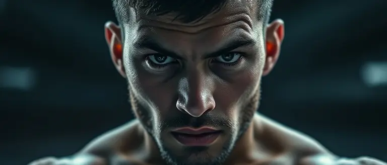 The Five-Year Gap: Assessing McGregor’s Physical and Tactical Readiness