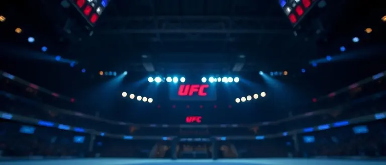 UFC 329: The Return of Conor McGregor and the Shadow of Controversy