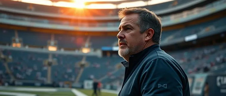 The 2026 Dallas Cowboys Schedule: A Path to Redemption