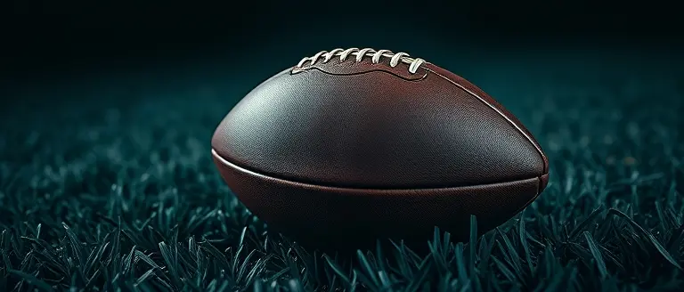 Primetime Highlights and Rivalry Showdowns