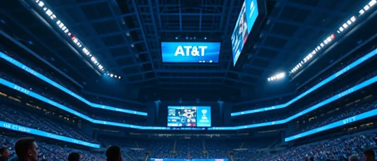 The 2026 Dallas Cowboys Schedule: Full Official Breakdown