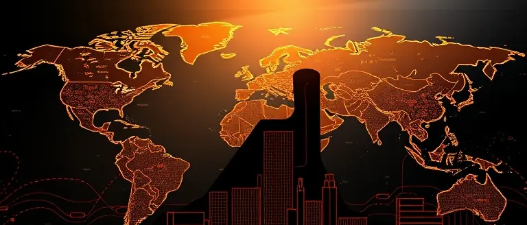 The Energy-Inflation Connection: Understanding the 'Why'