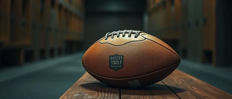 The Legacy of a Pioneering Quarterback