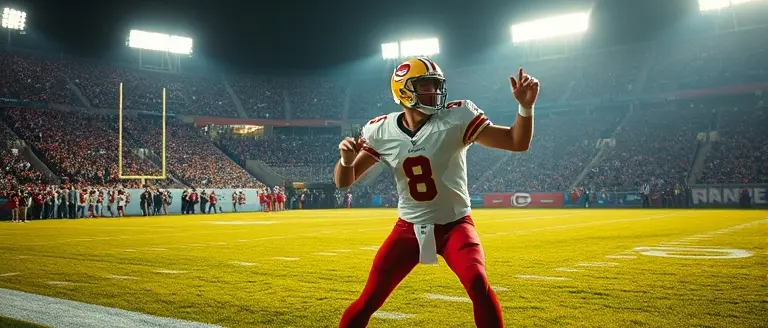 A Storied Career: From Dallas to Denver
