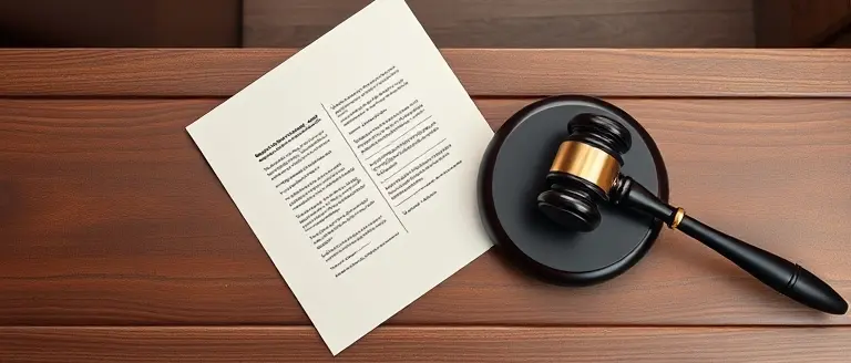 Decoding the Criminal Law Process: An Educational Perspective