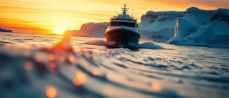 Why the 'Smaller is Better' Trend is Defining 2026