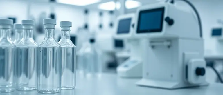 Understanding Hantavirus: Transmission, Symptoms, and Clinical Reality