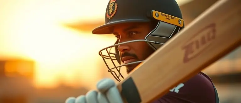 Sanju Samson's Masterclass: An Unbeaten 87 Guides the Chase