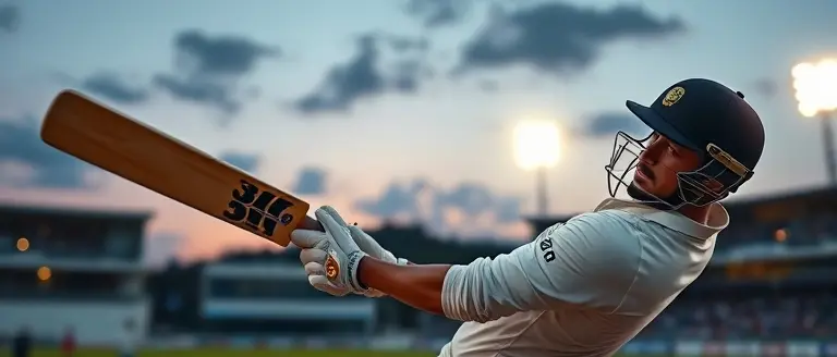 The Mitchell Marsh Masterclass: Analyzing the Decisive Counter-Attack