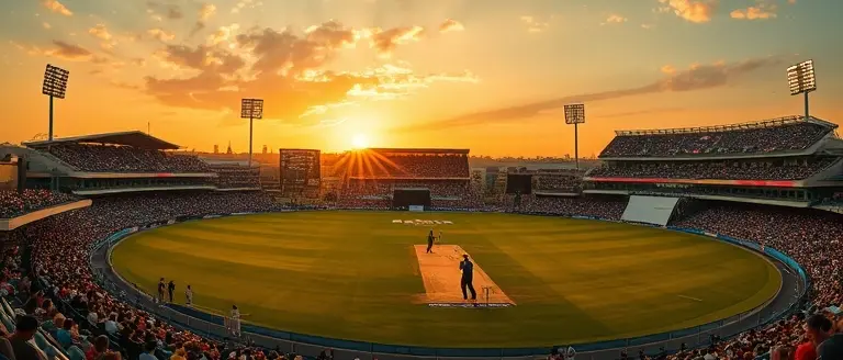 CSK vs SRH Match 63: High-Stakes Showdown at Chepauk