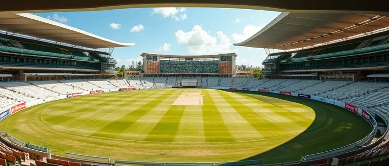 Tactical Breakdown: Chasing 181 at the MA Chidambaram Stadium