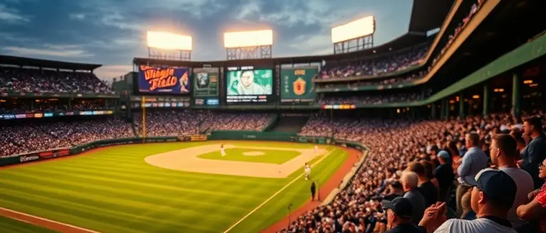 The Historic Surge: Why the 2026 Cubs Are Defying Logic