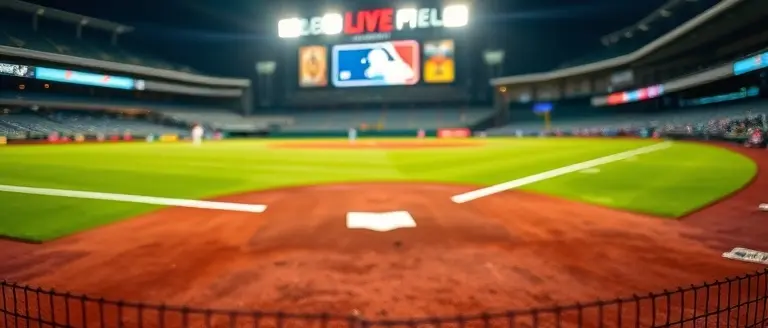 Cubs vs. Rangers Series: The Matchup at Globe Life Field
