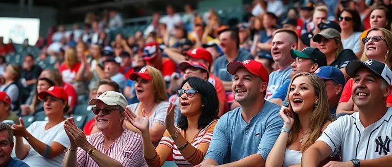 Fan Pulse: The Emotional Stakes of the Chicago Rivalry