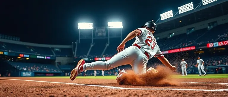 Current Form: Breaking Down the Cubs vs. White Sox Matchup