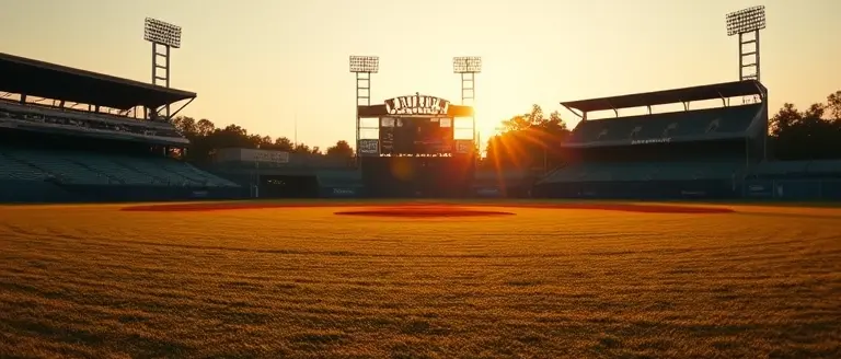 Looking Ahead: Defining the Rubber Match