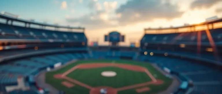 The Return of the Crosstown Classic: Why 2026 Hits Different