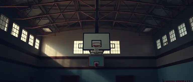 The Arrival of 'Dance No More': Breaking Down the Latest Visual Chapter