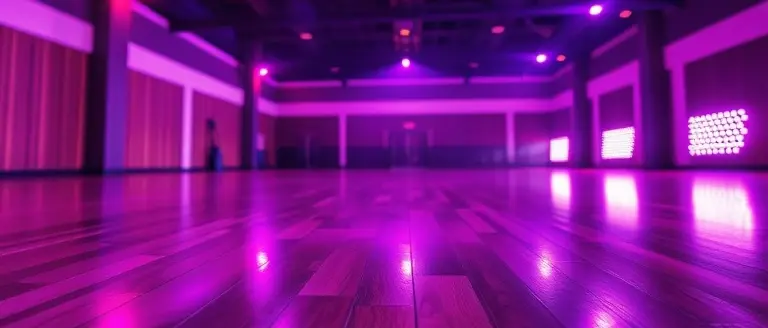 Symbolism in the Gym: Analyzing the Colin Solal Cardo Aesthetic