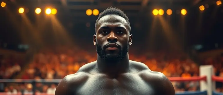 Analyzing the Heavyweight Landscape Post-Title Win