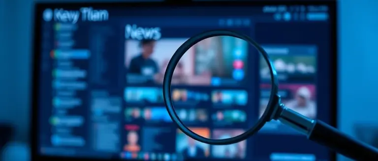 Status of Legal Proceedings and Official Communications