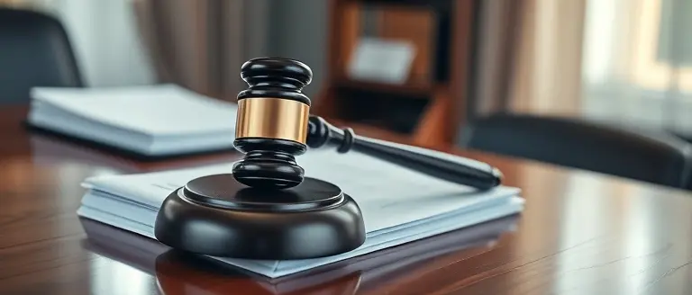 Understanding Restraining Order Violations in California Law