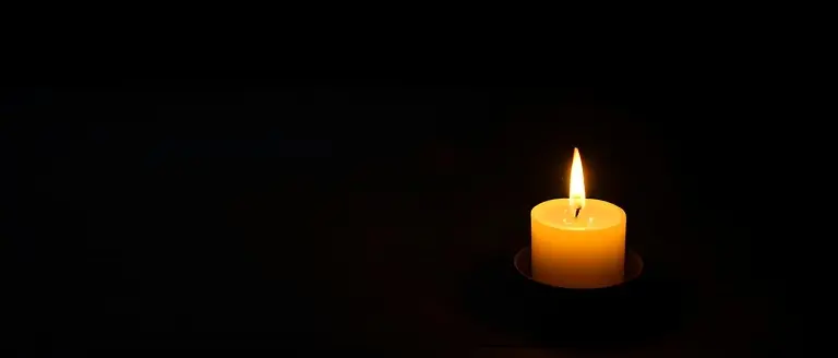 Remembering Isaac Coleman: The Passing of the Son of Danny Go! Creator