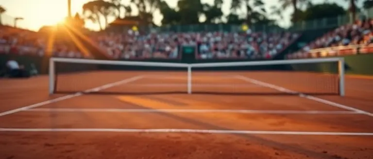 Daria Kasatkina vs. Tamara Korpatsch: Open Internacional Femeni Solgirones Preview (May 3, 2026)