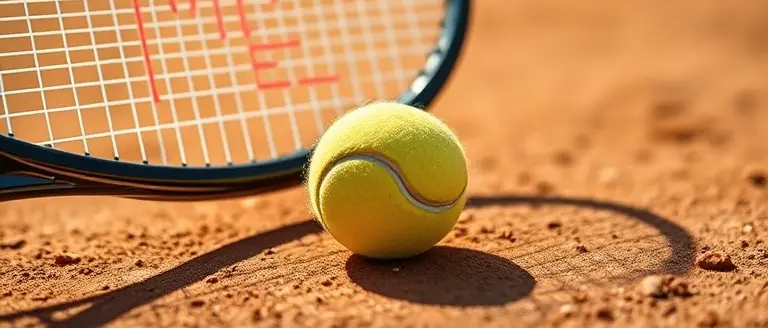 Head-to-Head and Key Performance Indicators